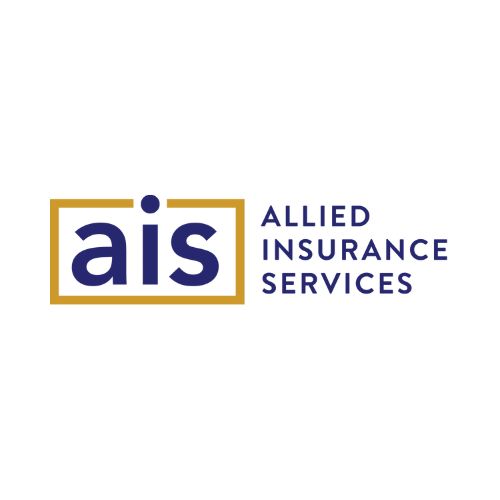 Allied Insurance Services Inc
